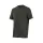 Avid Bearing T-Shirt Zöld Póló S