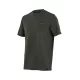Avid Bearing T-Shirt Zöld Póló M