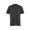 Avid Bearing T-Shirt Zöld Póló L