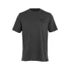 Avid Bearing T-Shirt Szürke Póló M
