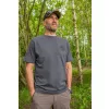 Avid Bearing T-Shirt Szürke Póló L