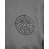 Avid Bearing T-Shirt Szürke Póló XL