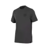 Avid Bearing T-Shirt Szürke Póló 2XL