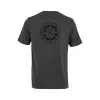 Avid Bearing T-Shirt Szürke Póló 3XL