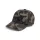Avid Distortion Dark-Camo Cap Baseball Sapka