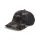 Avid Distortion Dark-Camo Hybrid Baseball Sapka