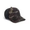 Avid Distortion Dark-Camo Hybrid Baseball Sapka