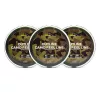 Avid Outline Camo Reel Line 12Lb 1000M Ligne principale Monofilament