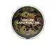 Avid Outline Camo Reel Line 18Lb 1000M Ligne principale Monofilament