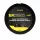 Fil principal monofil Avid Extremity Hi-Vis XR Mono 0,33mm 1000m