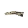 Avid Line Aligners Aligneur d'hameçon