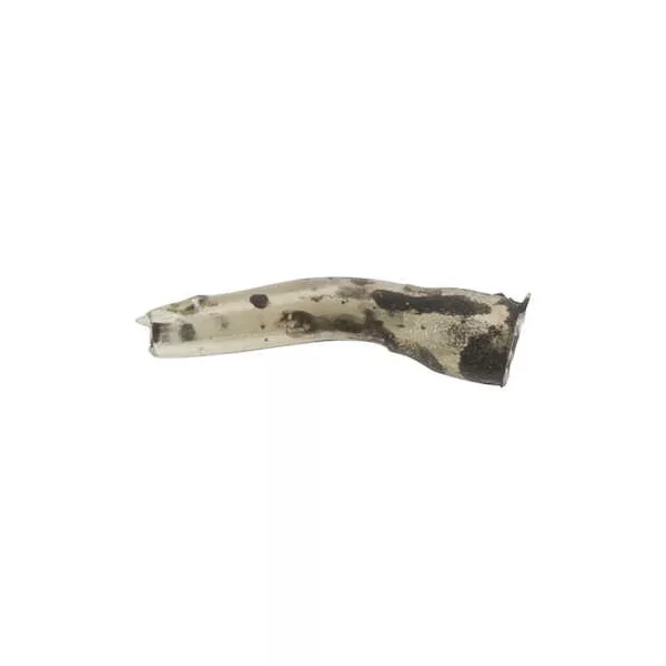 Avid Line Aligners Aligneur d'hameçon