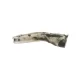 Avid Line Aligners Aligneur d'hameçon