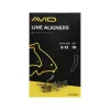 Avid Line Aligners Aligneur d'hameçon