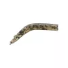 Avid XL Line Aligners Aligneur d'hameçon