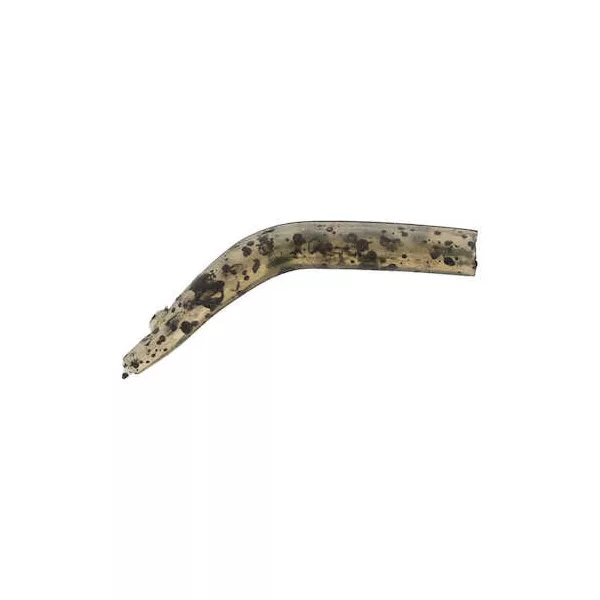 Avid XL Line Aligners Aligneur d'hameçon