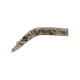 Avid XL Line Aligners Aligneur d'hameçon