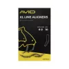 Avid XL Line Aligners Aligneur d'hameçon