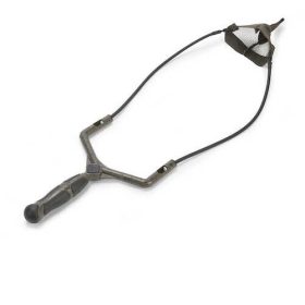 Avid Multi Catapulte