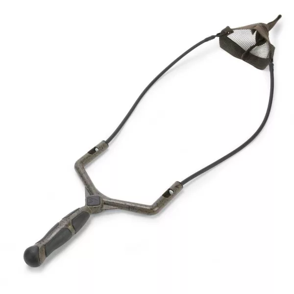 Élastique de fronde Avid Catapult Elastic XLarge