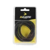 Élastique de fronde Avid Catapult Elastic XLarge