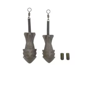 Avid Marker Leads Plomb Marqueur