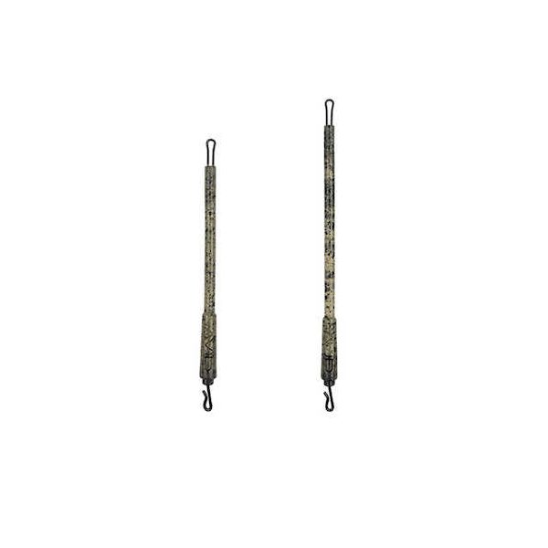 Avid Qc Bag Stem Long PVA Tige de Plomb