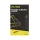 Avid Ronnie Sleeve Small Manchon en caoutchouc Petite Taille 10 pièces