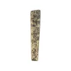 Avid Ronnie Sleeve Small Manchon en caoutchouc Petite Taille 10 pièces