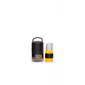   Avid Transfer Solid Bag System - Small Loader Kit de remplissage PVA avec 20 sacs PVA