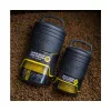Avid Transfer Solid Bag System - Small Loader Kit de remplissage PVA avec 20 sacs PVA
