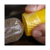 Avid Transfer Solid Bag System - Small Loader Kit de remplissage PVA avec 20 sacs PVA
