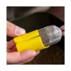 Avid Transfer Solid Bag System - Small Loader Kit de remplissage PVA avec 20 sacs PVA