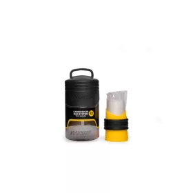   Avid Transfer Solid Bag System - Large Loader Kit de remplissage PVA avec 20 sacs PVA