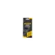 Avid Transfer Solid PVA Bags XS Sac PVA 50x100mm