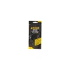 Avid Transfer Solid PVA Bags S Sac PVA 60x120mm
