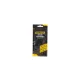 Avid Transfer Solid PVA Bags S Sac PVA 60x120mm
