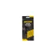 Avid Transfer Solid PVA Bags M Sac PVA 70x140mm