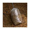 Avid Transfer Solid PVA Bags M Sac PVA 70x140mm