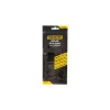 Avid Transfer Solid PVA Bags L Sac PVA 80x180mm