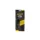 Avid Transfer Solid PVA Bags L Sac PVA 80x180mm