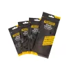 Avid Transfer Solid PVA Bags L Sac PVA 80x180mm