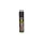 Avid Transfer PVA Mesh System 25mm Kit de Remplissage Filet PVA 7m