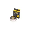 Avid Transfer PVA Mesh System Refill 25mm Recharge Filet PVA 7m