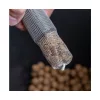 Avid Transfer PVA Mesh System Refill 25mm Recharge Filet PVA 7m