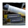 Avid Transfer PVA Mesh System Refill 25mm Recharge Filet PVA 7m