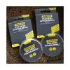 Avid Transfer PVA Mesh System Refill 25mm Recharge Filet PVA 7m