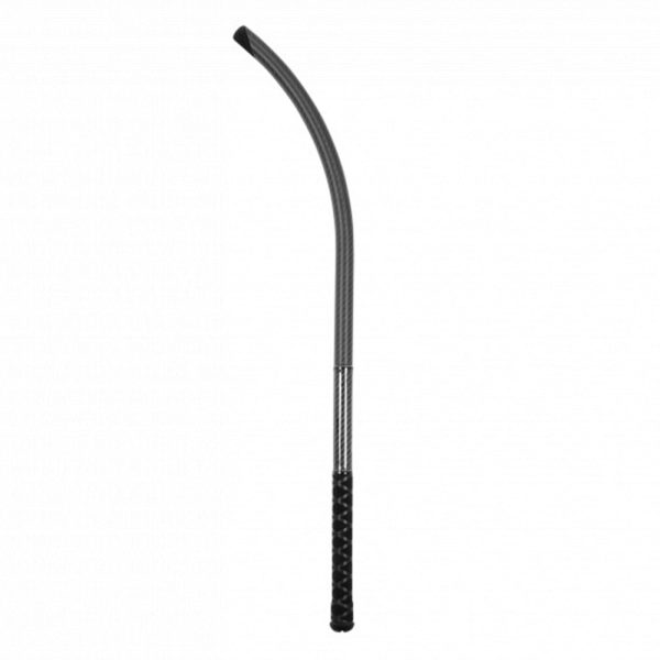 Avid Extremity Throwing Stick 24mm Tube de lancer 80cm