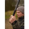 Avid Extremity Throwing Stick 24mm Tube de lancer 80cm