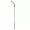 Avid Extremity XR Throwing Stick 24mm Tube de lancer 120cm